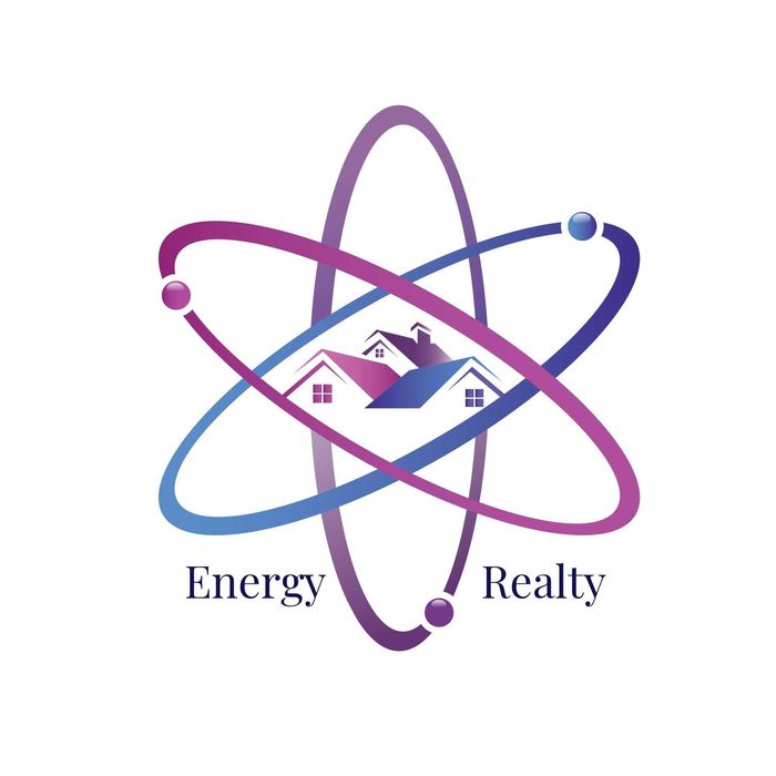 Послуги ріелтора з купівлі-продажу та оренди нерухомості. Ріелтор!