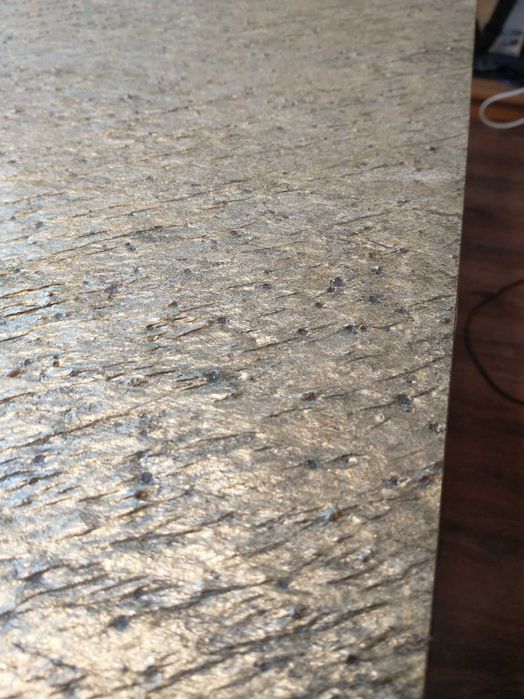 laminaty /fornir łupka naturalnego