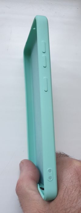 Чохол на Samsung Galaxy S21FE 5G