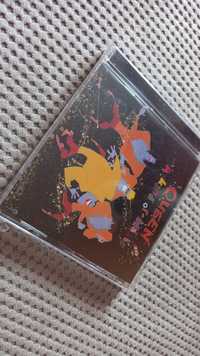 Queen a kind of magic cd