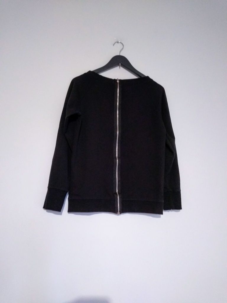 Bluza Liu-Jo roz.M