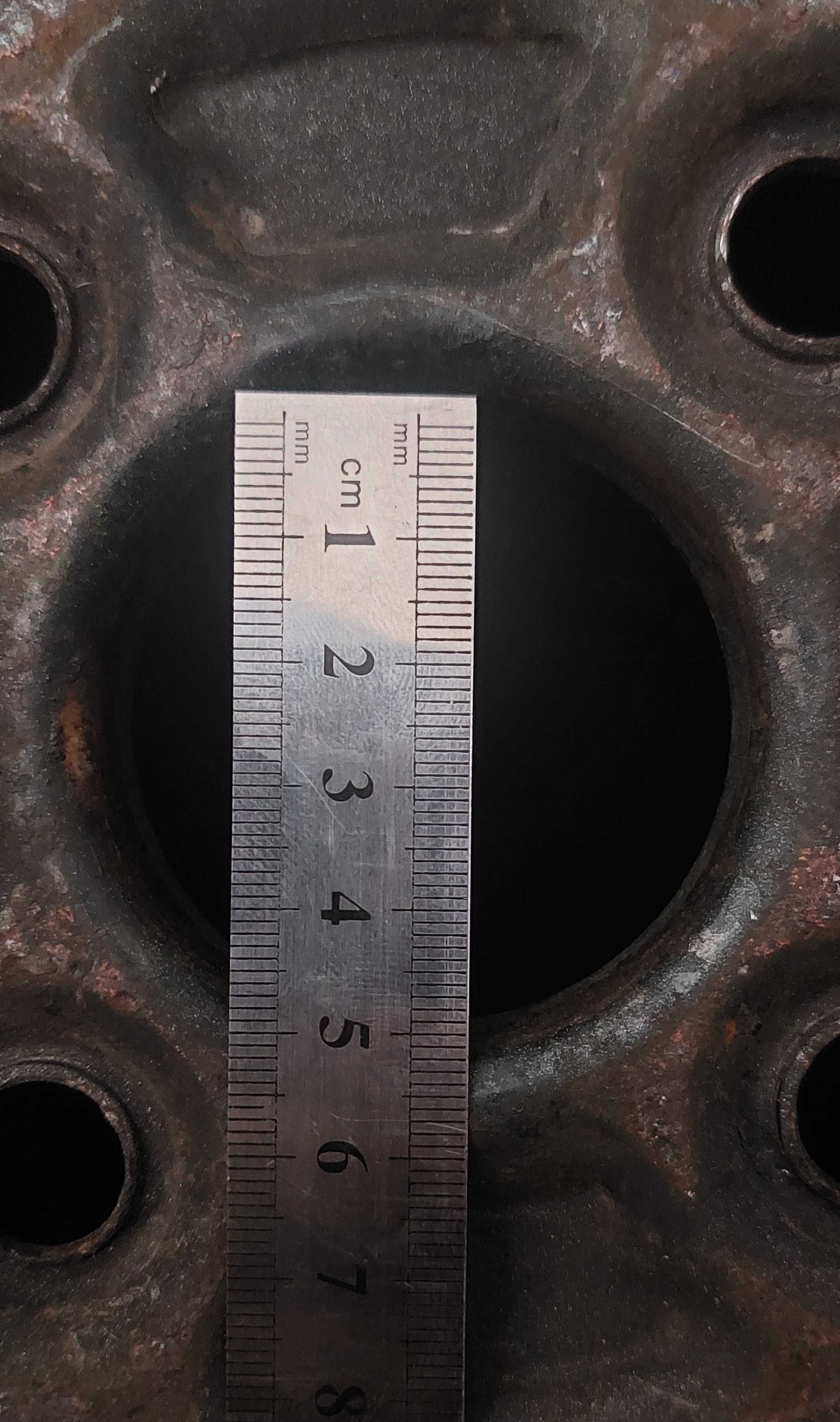 Продам диски r14. Резина  Premiorri 185/65 r14