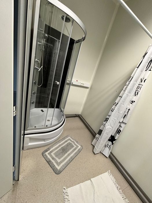 Kwatery pracownicze , noclegi WOLNE MIEJSCA,