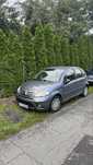 Citroen C3, rok 2007, LPG