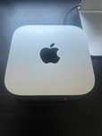 Mac Mini M4 - 16GB RAM / 256GB SSD | Como Novo