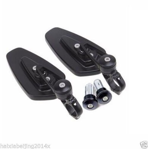 Espelhos cafe RACER novos em caixa