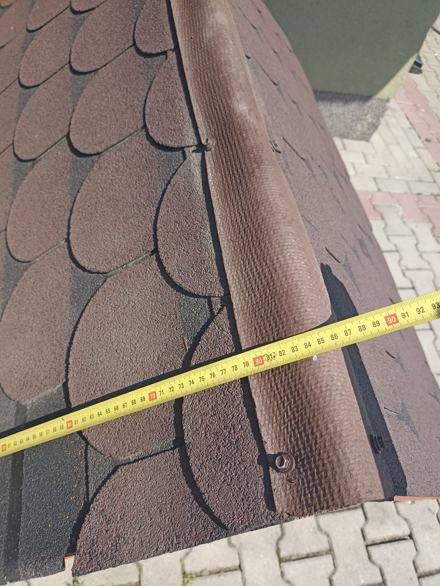 Buda dla psa - 100 x 70 x 45