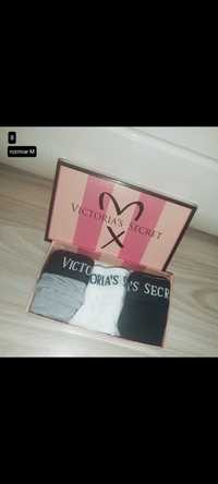 Stringi Victoria Secret