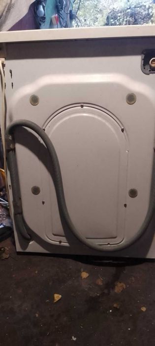 Пральна машина Атлант ,дуже хороший стан.