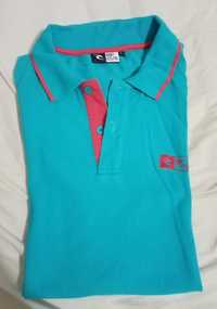 Polo da Rip Curl novo(Billabong, Carhartt, DC, Vans, etc)