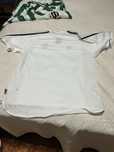 Camisola antiga do real