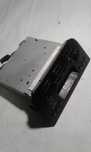 Radio samochodowe Clarion PU-1633A