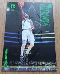 Kyrie Irving #11 Dallas Mavericks Top & Class