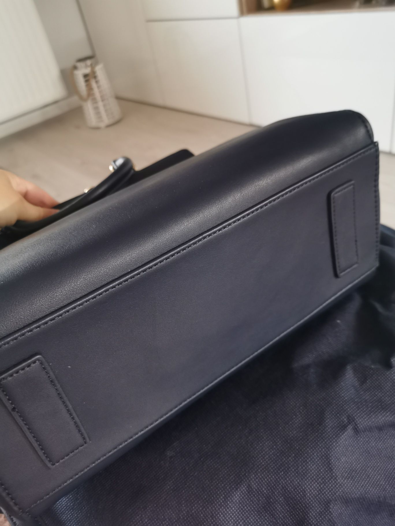 Torebka Tommy Hilfiger nowa