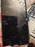 Telefon Xiaomi 14 Ultra używany