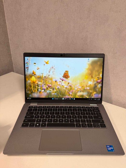 Dell Latitude 5420 i5-1145G7 16GB RAM, 256GB SSD