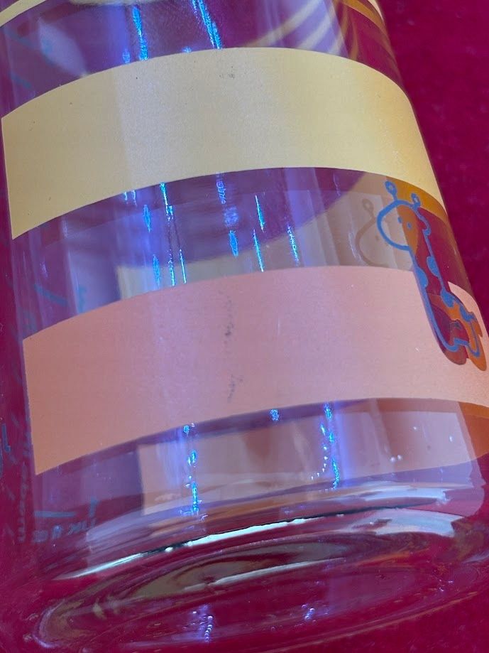 chicco butelka ze szkła dla dzieci well-being silikon 240 ml opis