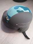Capacete Battlefield