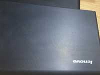 Laptop Lenovo G510