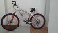 Specialized Rochopper