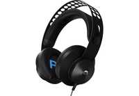 Наушники Lenovo Legion H300 Stereo Gaming Headset (GXD0T69863)