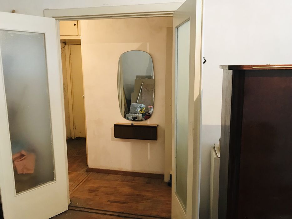 Продам 1 к. кв. ул. Батумская