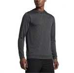 Мужская Спортивная Кофта Худи Nike Dri-Fit Оригинал S-M