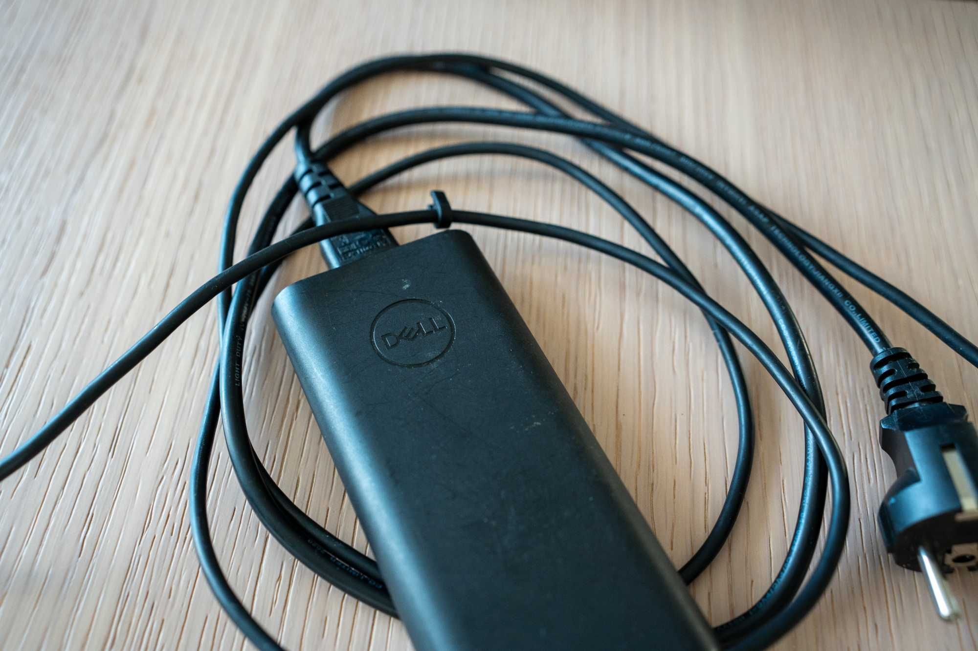 Laptop Dell XPS 17 9700