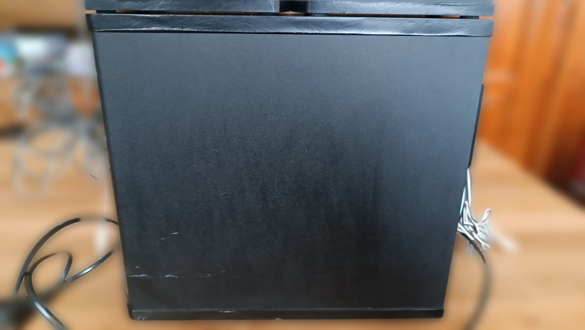 Głośniki 2.1 ModeCom mx-9860