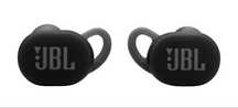 Auriculares  JBL ENDURACE RACE 2