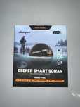 Deeper Smart Sonar Pro+ 2 echosonda