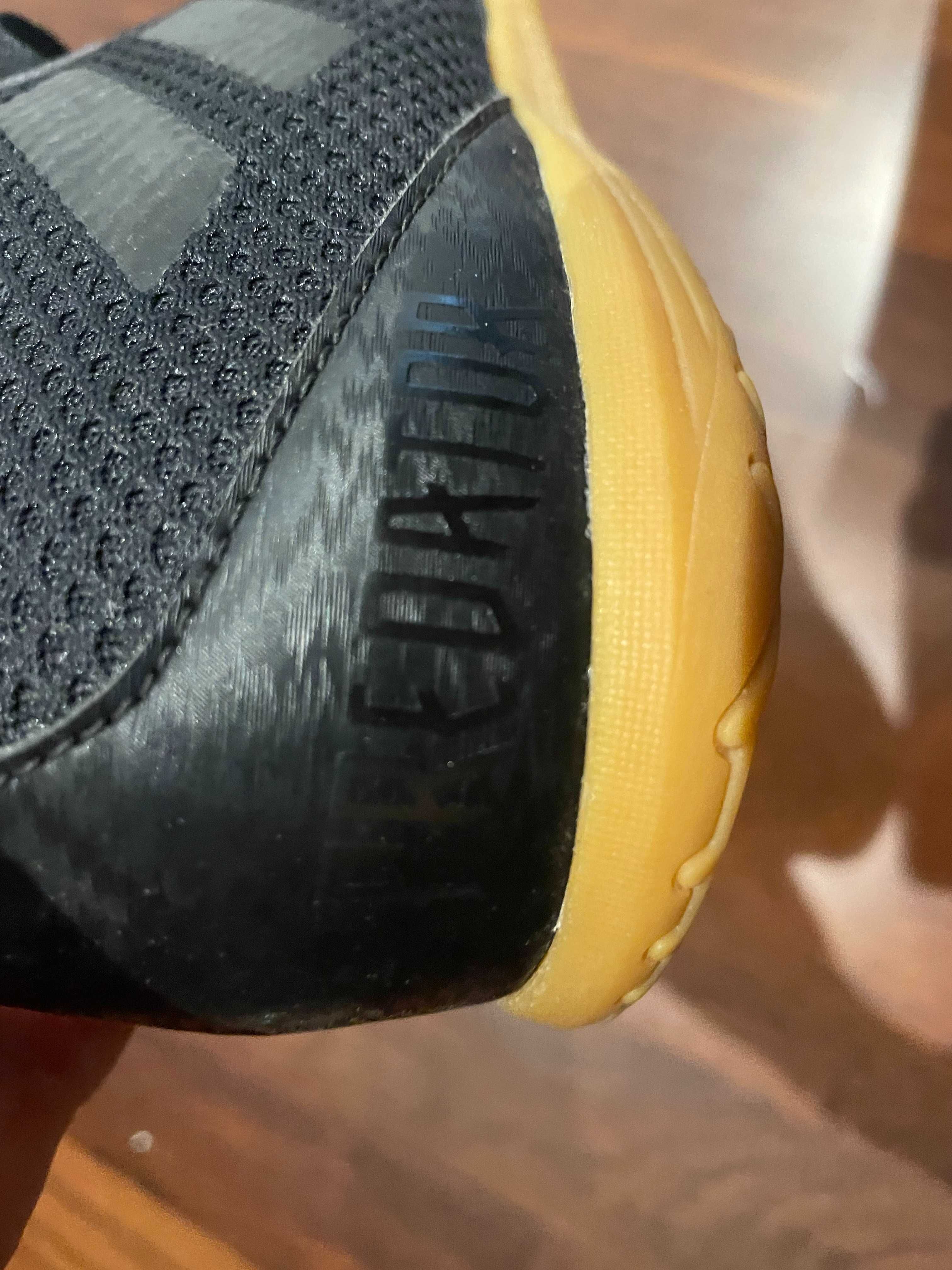 Tênis ADIDAS Predator