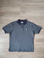 Koszulka polo t-shirt sportowa piłkarska Tottenham Hotspur Spurs