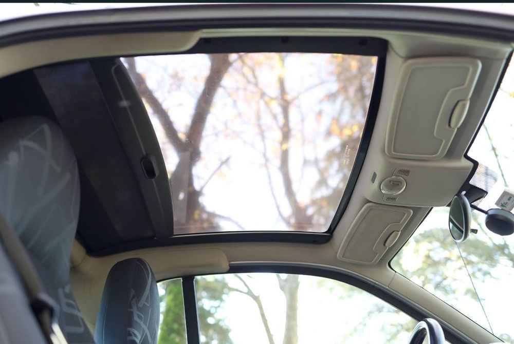 Smart em muito bom estado