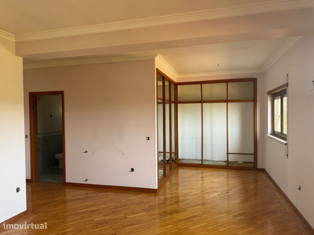 Moradia T5 Ardazubre, Coimbra