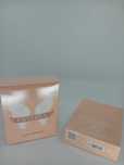 Olympea Paco Rabanne Edp 80ml
