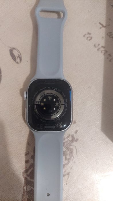 Фитнес браслет HOCO Y23