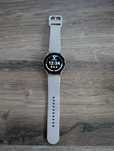Samsung Galaxy Watch 4