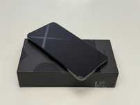 Samsung Galaxy S22 8/128GB BLACK FASON Rzgowska 12