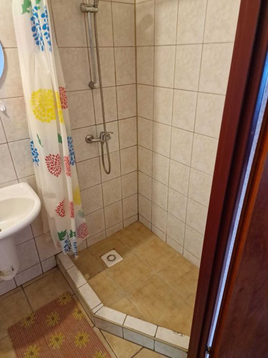 Noclegi tanio nocleg pokój z łazienką Mostowa 13 Kędzierzyn-Koźle Azot