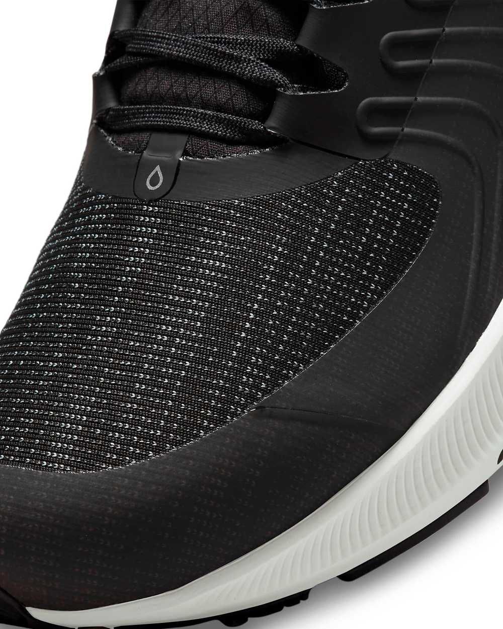 Buty męskie Nike Zoom Pegasus 38 Shield: różne rozmiary