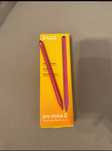 Rysik do ipada zagg pro 2 stylus