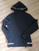 Bluza damska Hause