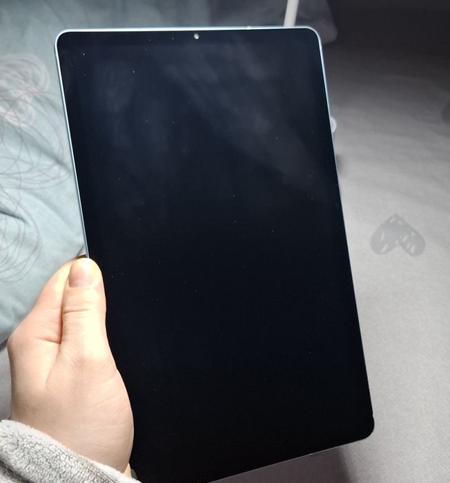 Планшет Samsung Galaxy tab s6 lite 64Gb +sim +подарунки(ТОРГ МОЖЛИВИЙ)