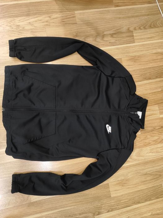 Кофта nike оригинал