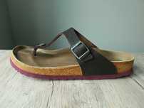 Сланці / сандалі Birkenstock Gizeh  44 р