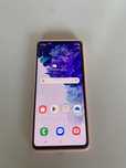 Samsung Galaxy S20 Fe 5G