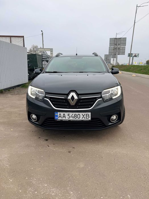 Продаю власне авто