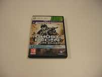 Tom Clancys Ghost Recon Future Soldier - GRA Xbox 360 - Opole 1381