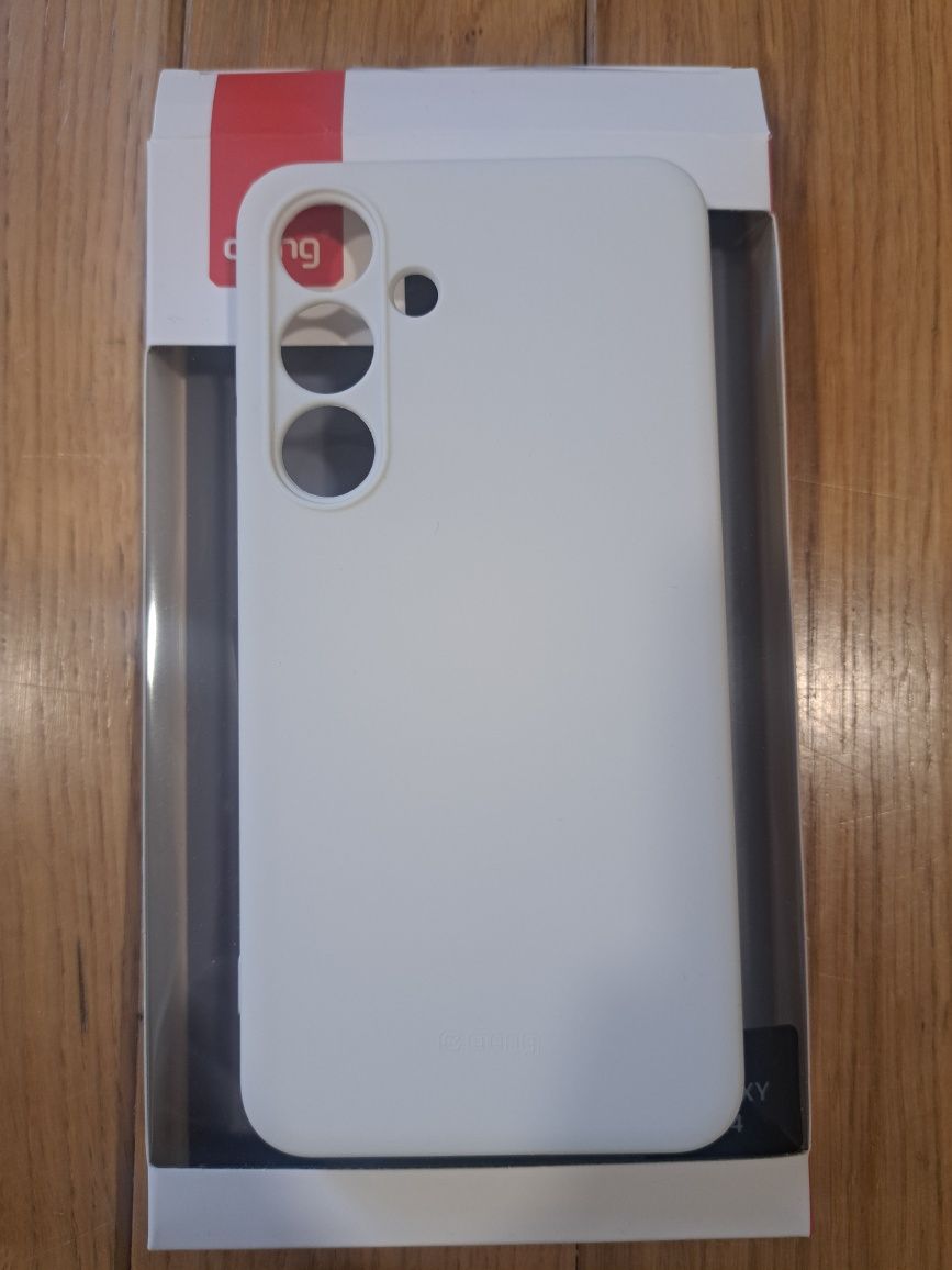 Etui na Galaxy S24